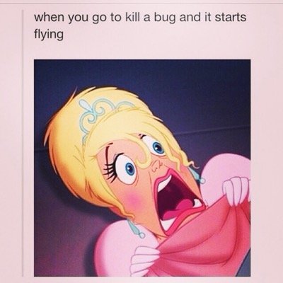 ghannelius_llys's profile picture. i love ghannelius tweet. g to follow me g _editsqrouts