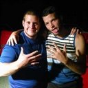 Casey Randall - @C_Randall64 - Twitter