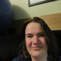 NEO the Dog (@kirstennorman2) 's Twitter Profile