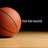 joopshoops's profile image