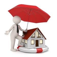 empresa de servicios comerciales de seguros, inmobiliaria, energias y adsl. 609513923