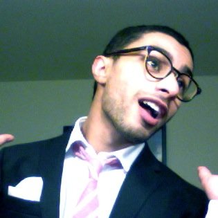 simplylaith's profile picture. I do therapy and art. Rarely do they cross paths but maybe they should.