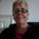 susan hoar - @susanhoar1 - Twitter