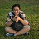 Paul Dias Sumanti - @Padhie_Oz - Twitter