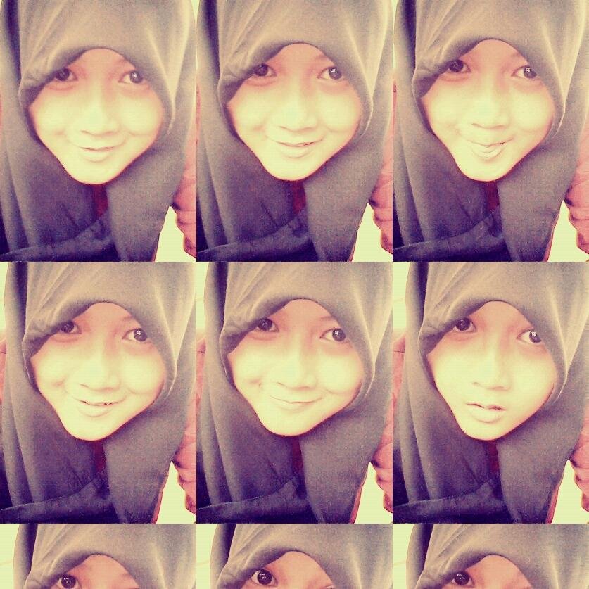 PIN : 29411AB9