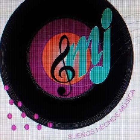 Sueños Hechos Música.  Facebook: mjentertainment.gdl  Mail: musicalesjalisco@gmail.com   Visita nuestro canal en YouTube: Musicales Jalisco