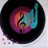 MJ_musicales's profile image
