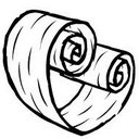 Paul Willmore - @paulwillmore - Twitter