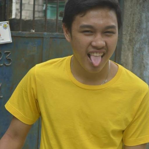 snoocee's profile picture. 