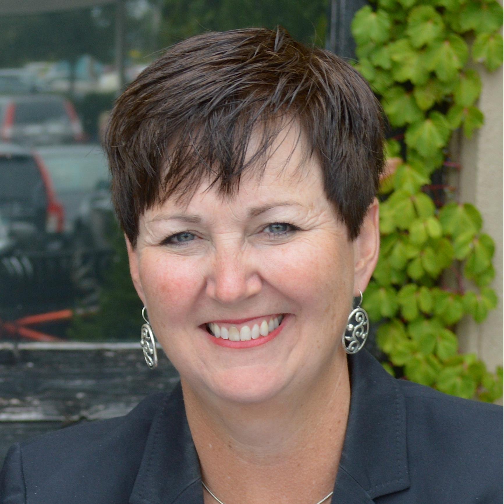 juliejmurphy's profile picture. 