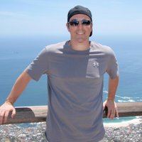 Levi Hargrove (@levihargrove) 's Twitter Profile