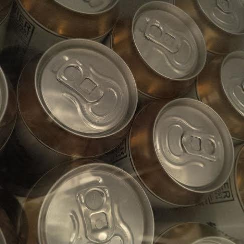 authentifiziere's profile picture. geboren als der Meister