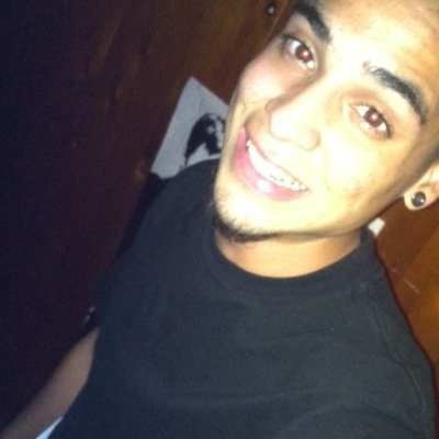 AsapPose's profile picture. Time Never Slows...estoeristy'istory...
0'two'100