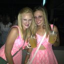 Demi Meyer - @MeYer797 - Twitter