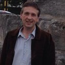 Tim Taylor - @TimTaylorWeston - Twitter