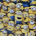 aaron becerra - @abm7114_aaron - Twitter