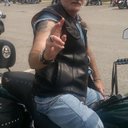 Delbert Duncan - @dduncan150 - Twitter