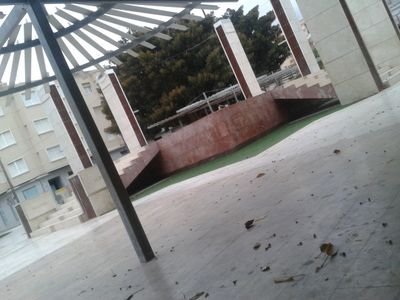 LosChicosDeNO's profile picture. #NO somos chicos #NO vamos a triunfar, #NO nos conocen, #NO dejamos huella, #NO vas a pensar en nosotros, #NO nos importas, #NO nos vais a recordar