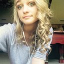 Keri Dean - @12keri21 - Twitter