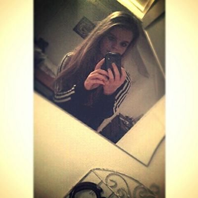 keatsen  ♡