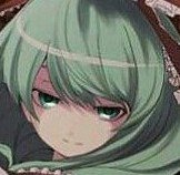 RA_is_MUSYA's profile picture. 気が向いたらフォローします｡
気に触ったら外します。