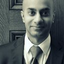 sandy manuel - @sandymanuel1 - Twitter