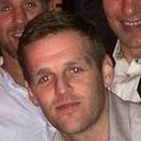 Karl Pratt - @Karlpratt09Karl - Twitter