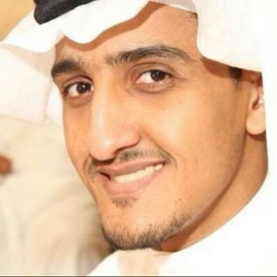 ‏‏ربي اجعلني مقيم الصلاة ومن ذريتي ربنا وتقبل دعاء ربنا اغفر لي ولوالدي وللمؤمنين يوم يقوم الحساب
