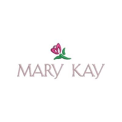 Perform facials and makeovers as well as conduct open houses and Mary Kay parties upon request. Organize and manage client records.