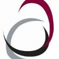Ansford Academy (@ansfordacademy) 's Twitter Profile
