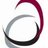 AnsfordAcademy's profile image