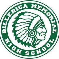 Official Twitter Feed of the Billerica High School Building Committee