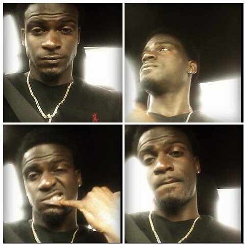 Dats Rite 2!!!!