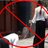 ProAntCampaign's profile image