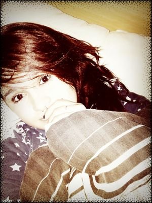 Me chamei seus emos 04591225901