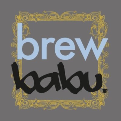 A boutique brew bar located in the heart of Oundle town, offering a unique selection of loose leaf teas, single origin coffees, homemade cakes and fresh food.