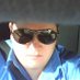 Vanderlei Arraes (@vanderarraes) Twitter profile photo