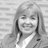 BizGuideCentre's profile image