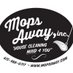 Mops Away Inc (@incaway) Twitter profile photo