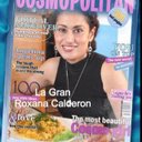 Roxana Calderón Polo - @yanislucia - Twitter