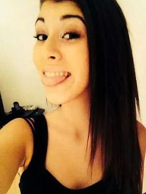 Leiloushh_'s profile picture. Leïla | 15ans | Paris