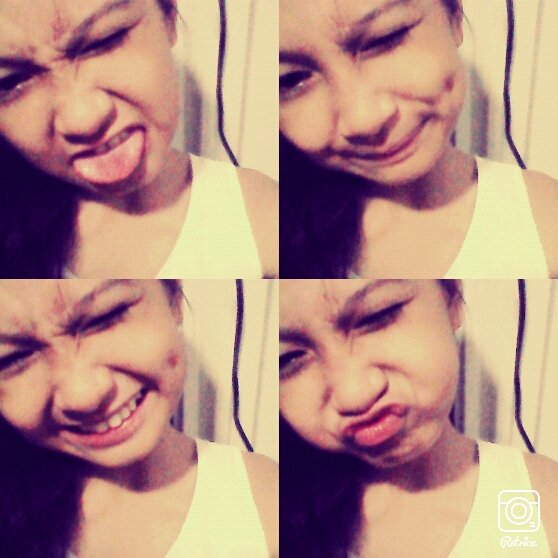 Hello, I'm Athena. A simple girl with super powers ;) Music lover, loving and caring my baby. Believe in your dreams and be YOU....