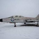 John Courage - @AquaCourage - Twitter