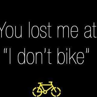 MSK Physiotherapist, First Contact Physiotherapist, Associate Urgent Care Practitioner, bike fitter, cyclist, runner, CrossFitter. Dog daddy. All views my own