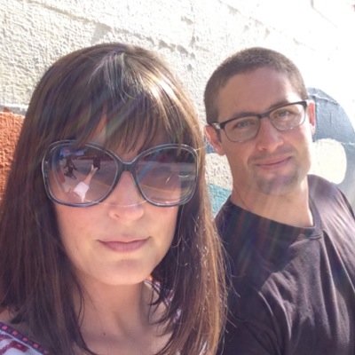 SoapishTania's profile picture. Naturally handcrafted soaps.