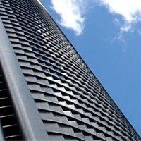 Nieuws over de mooiste bedrijfspanden en beste beleggingsobjecten in de verschillende regio's in Nederland
