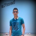 ĄhḾéd HẽḾdãn (@01511288031) Twitter