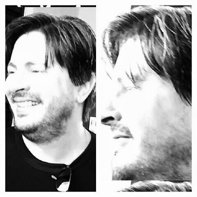 fabio_guilherm's profile picture. Pessoa simples que ama a Deus e a sua família. Adm. de Empresas. Consultor e Marketing Development & Planning.