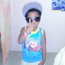 Jean Carlos Bone - @JeanBone2290 - Twitter