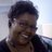 Profile Picture of Sharon Denise Acoff (@@PastorSharonA) on Twitter
